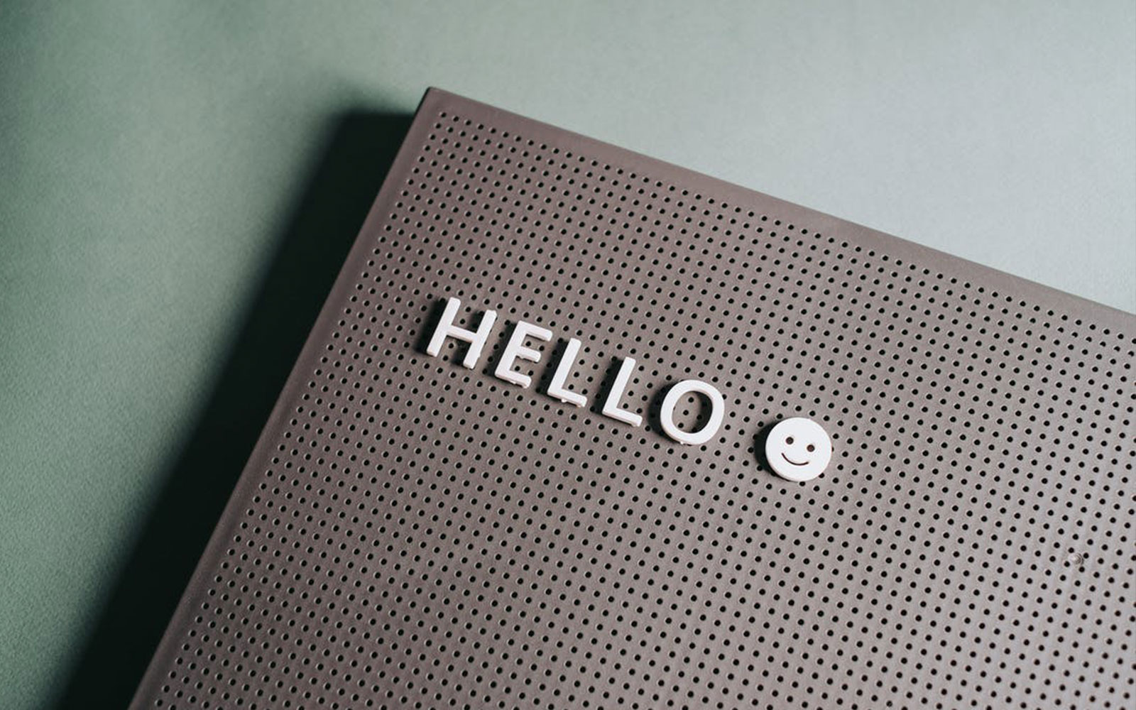 Kostenfreies Erstgespräch