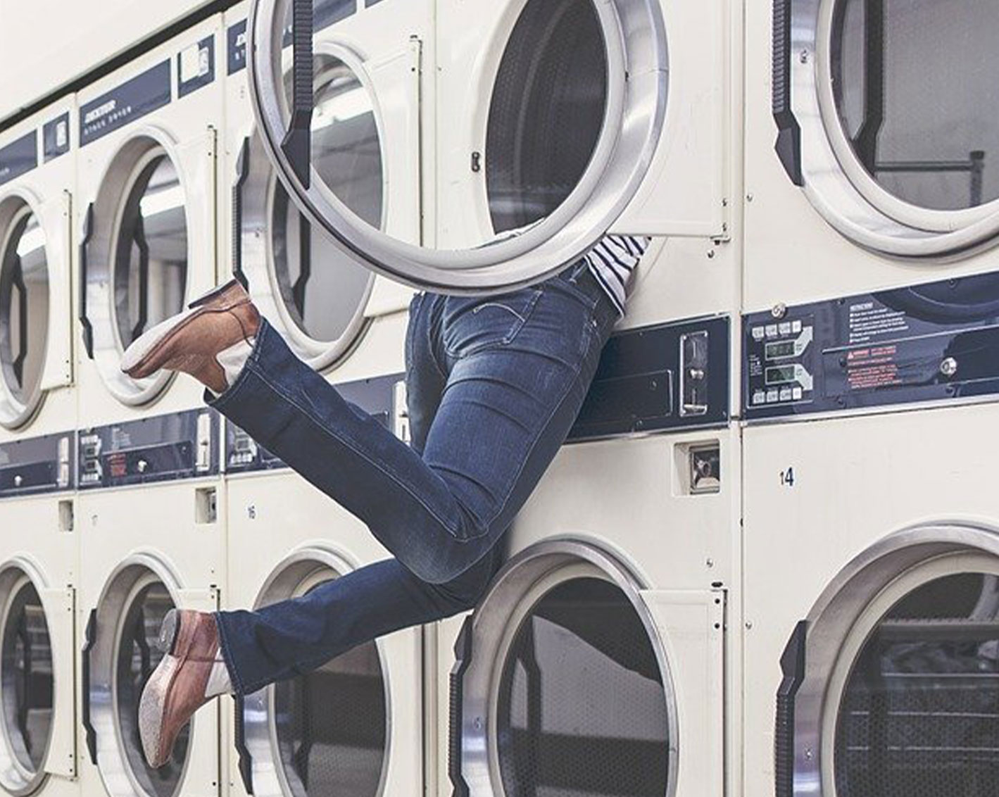 Berufliche Konfliktsituationen