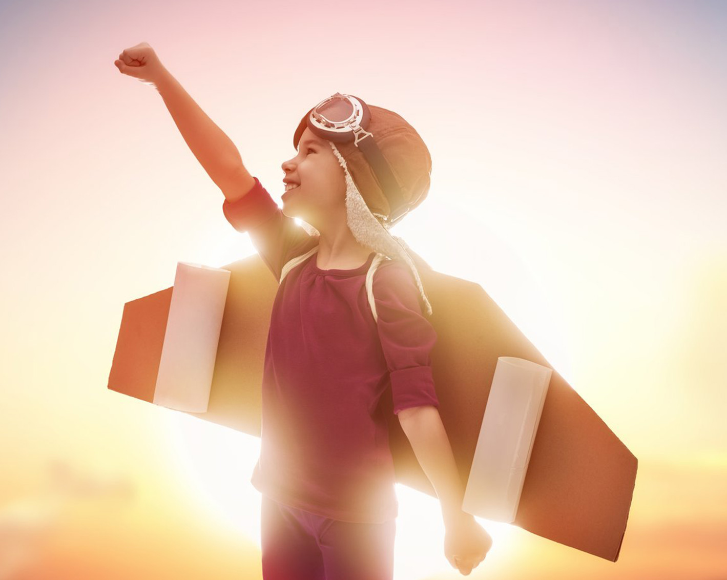 Neue Aufgabe oder Rolle