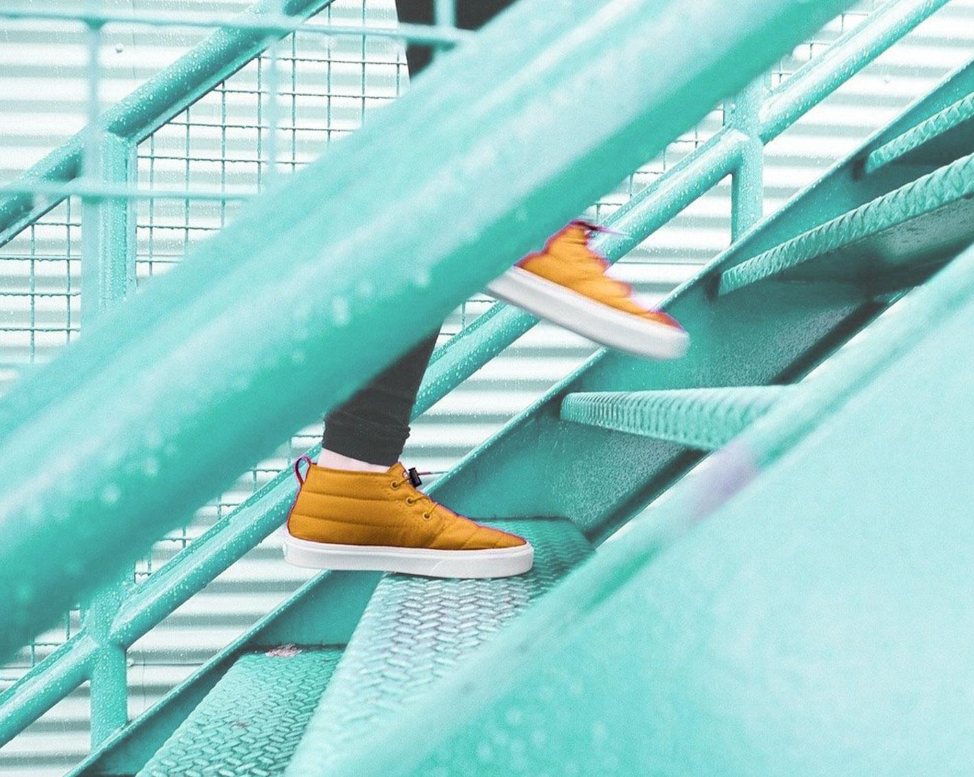 Potentialentwicklung