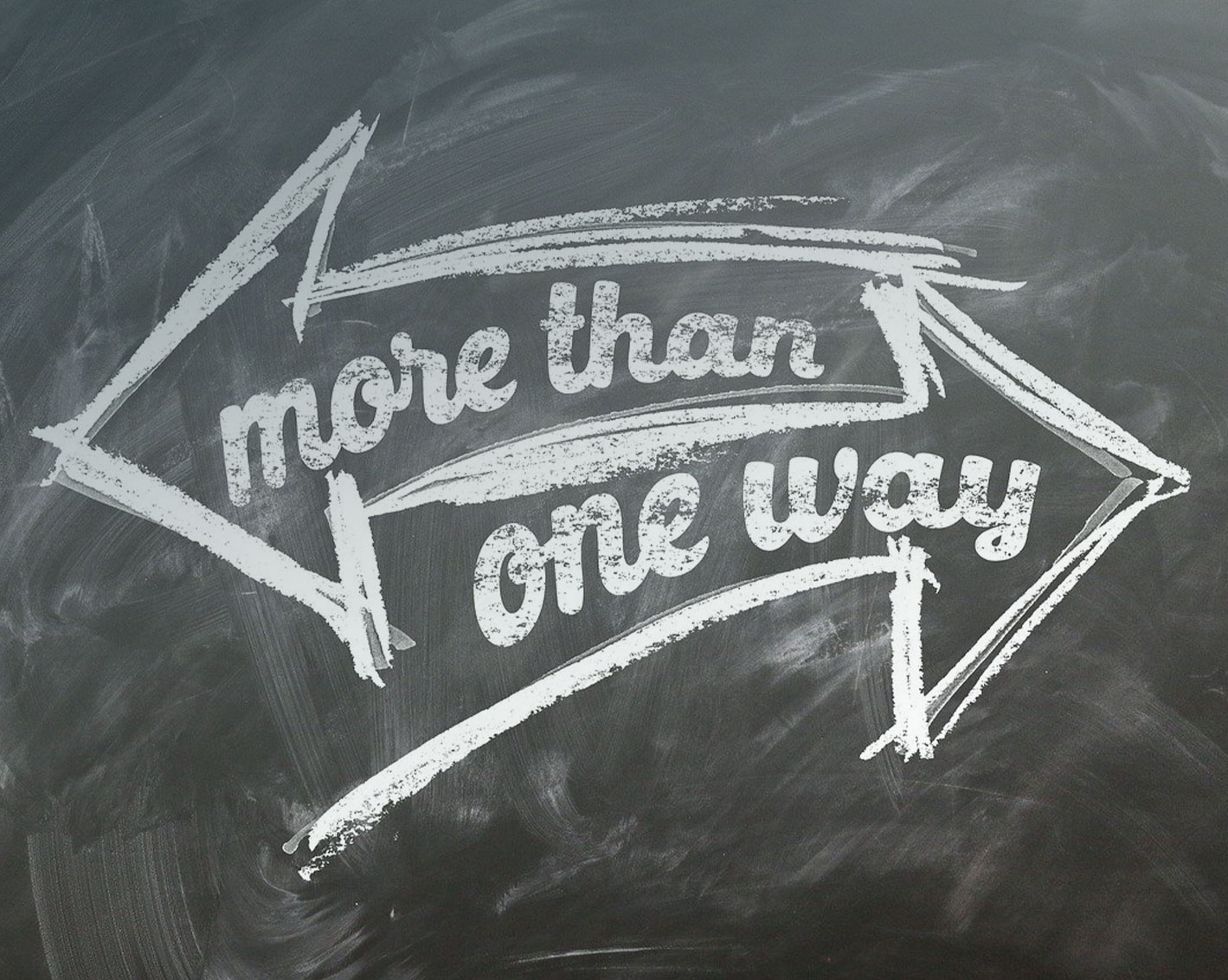 Berufserfahrung und Qualifikation Donna Killmer