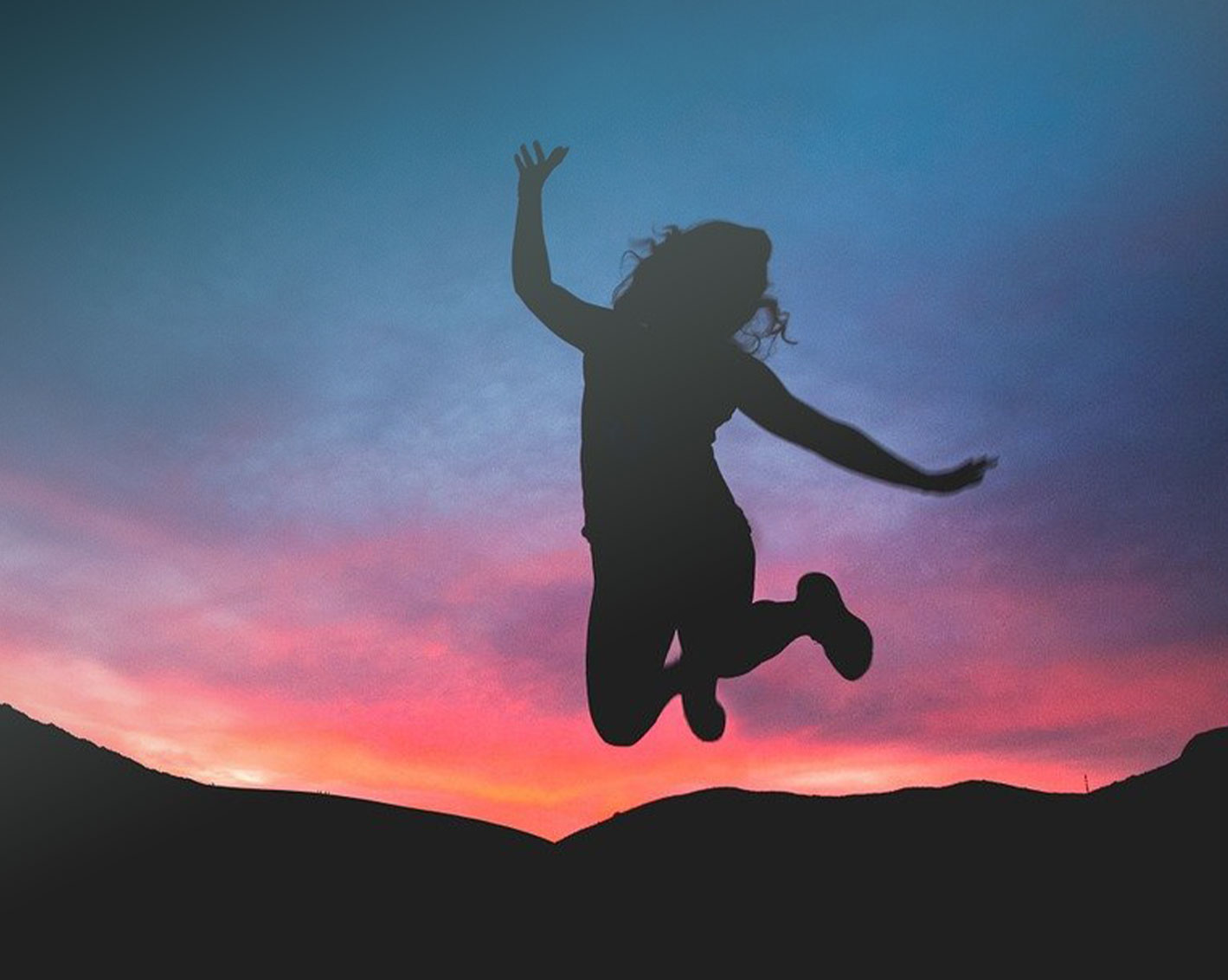 Berufserfahrung und Qualifikation Donna Killmer