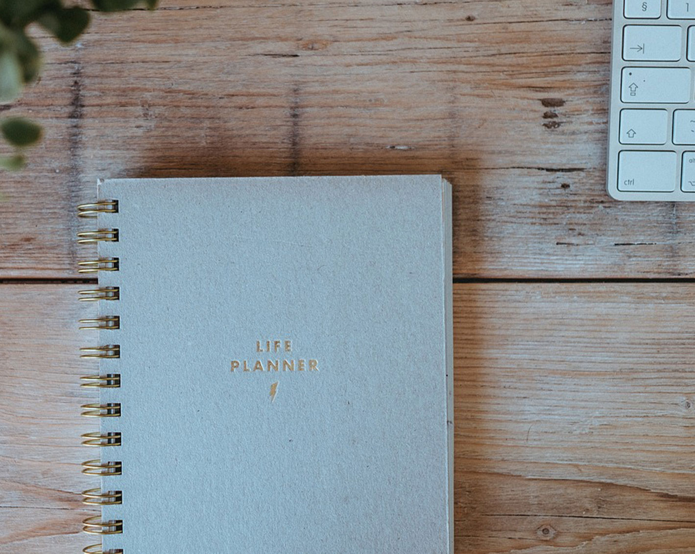 Was kostest mein Coaching?