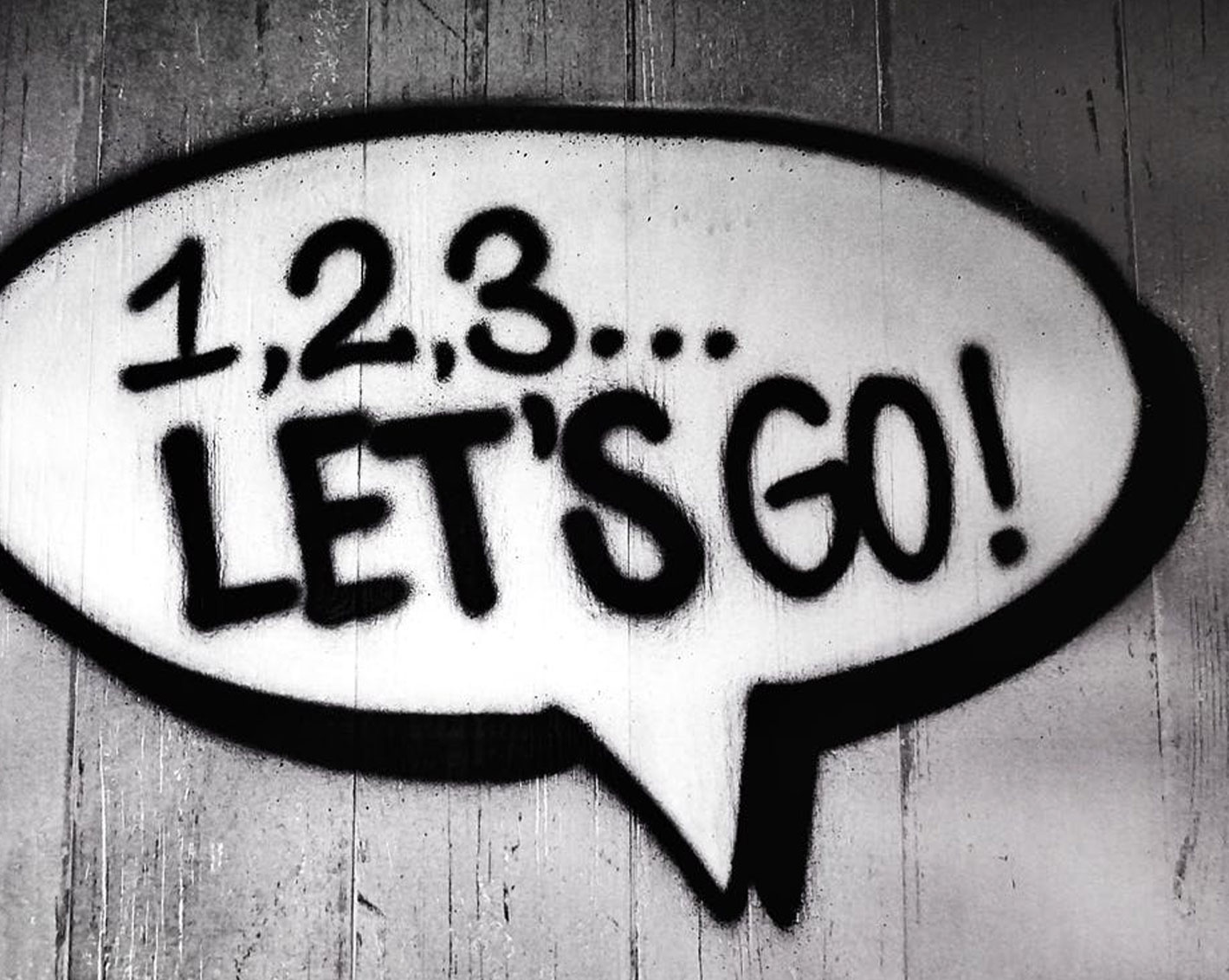 Welche Voraussetzungen sind wichtig?