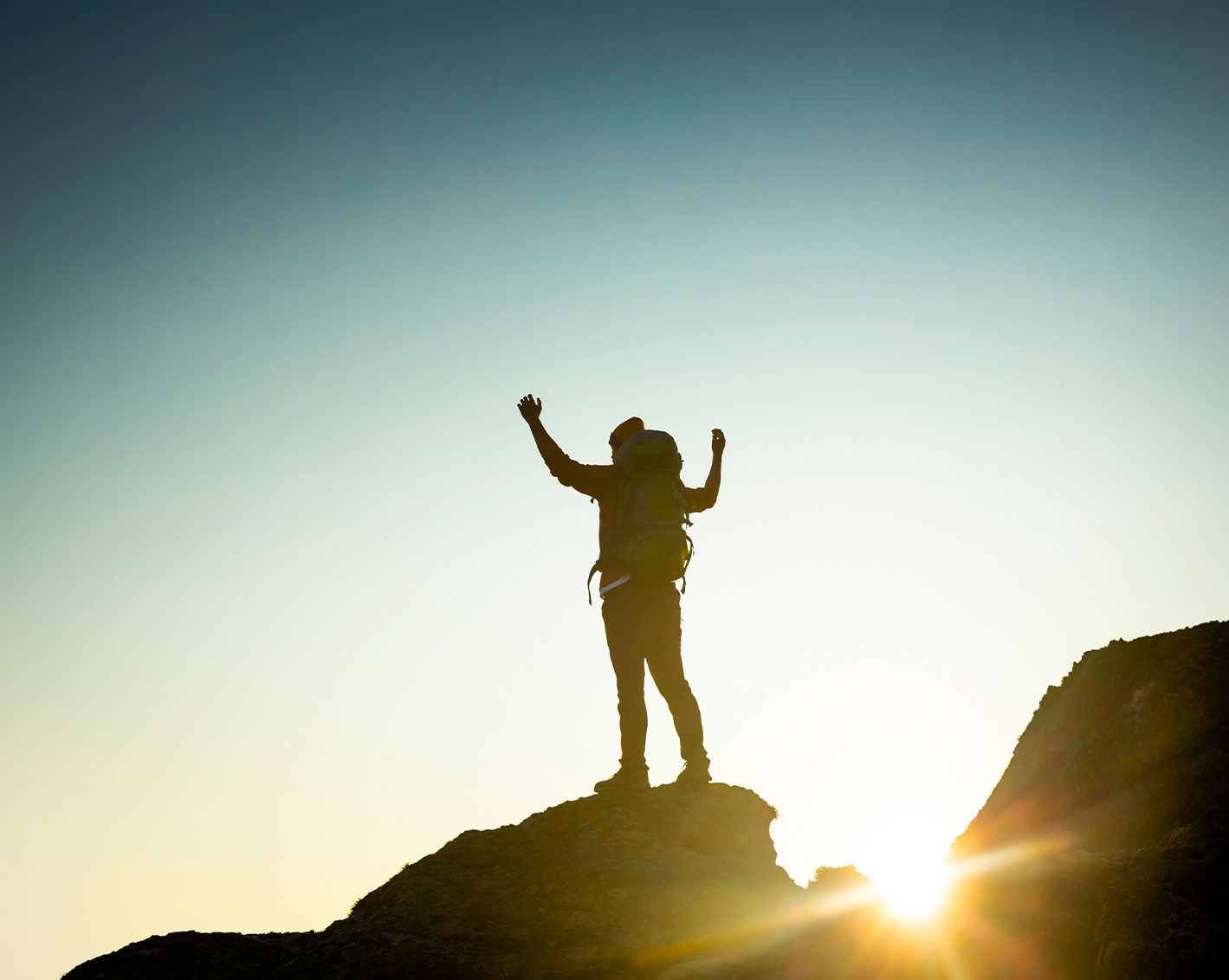 Berufserfahrung und Qualifikation Jule Puls