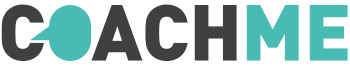 COACHME